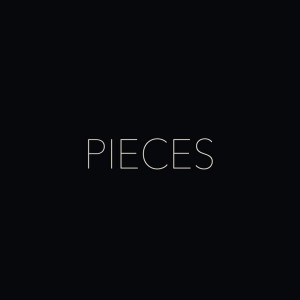 Pieces-omslag_1600x1600-pxl_FINAL-1024x1024