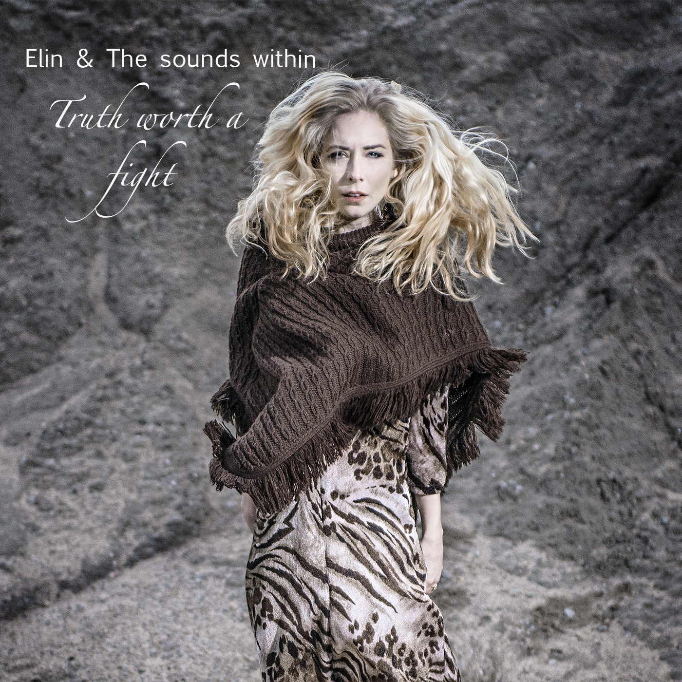 Elin & The Sonds Within