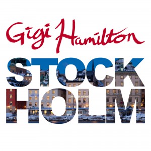 gigi-hamilton-singel-konvolut-stockholm