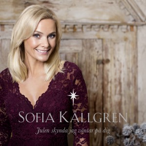 sofia-kallgren-singel-julen-skynda-1500x1500-300-2