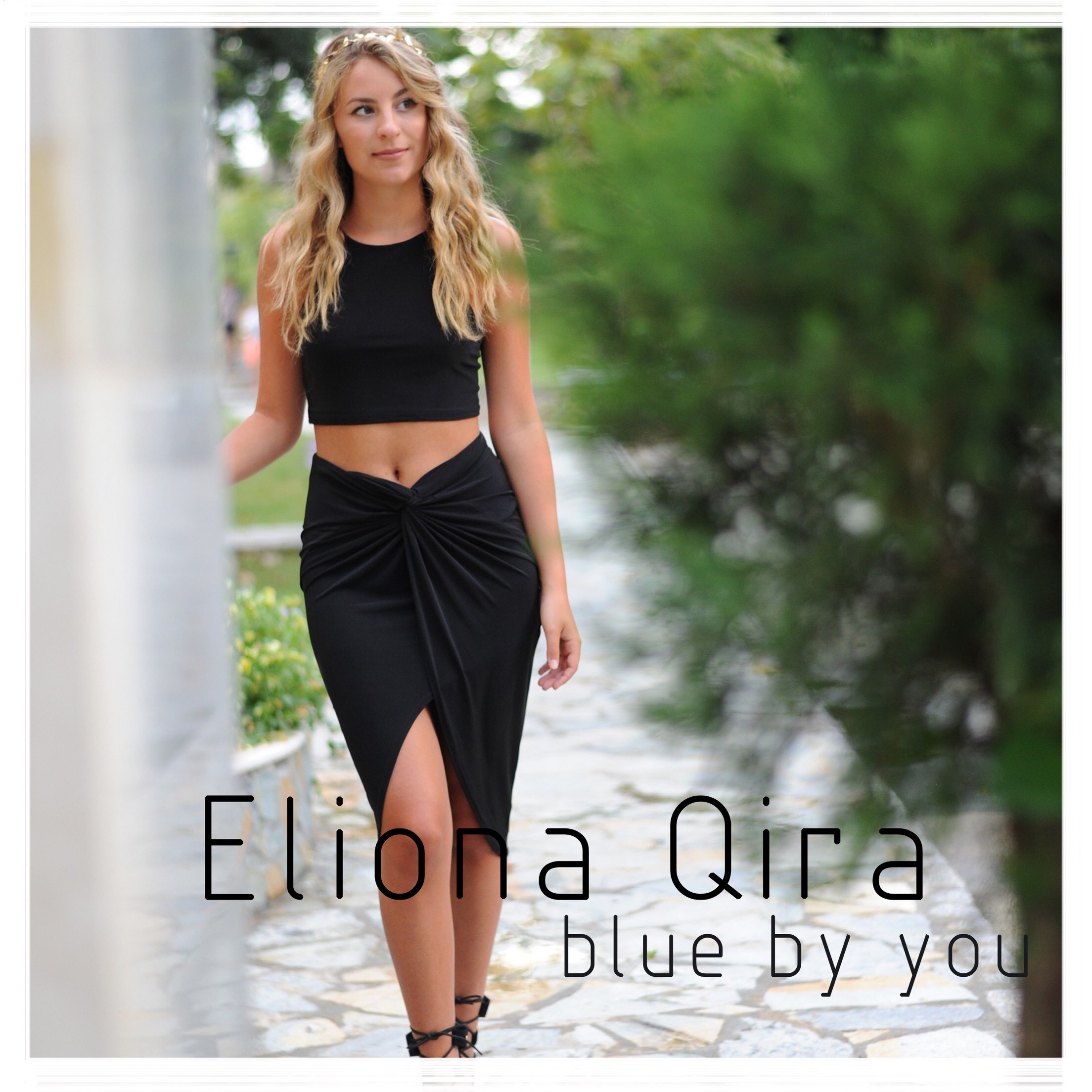 Eliona Qira