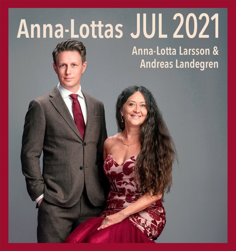 Anna-Lottas Ul